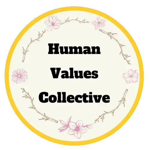 Human Values Collective Group logo