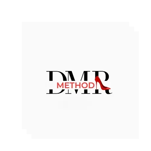 DMR Method logo