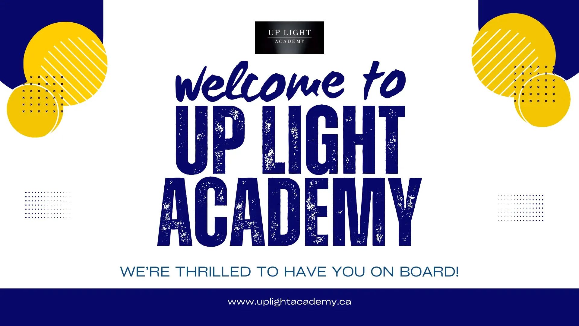 ULA Classic Learning Portal