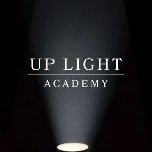 ULA Premium Active Learning logo
