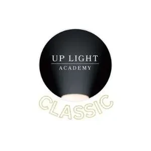 ULA Classic Learning Portal logo