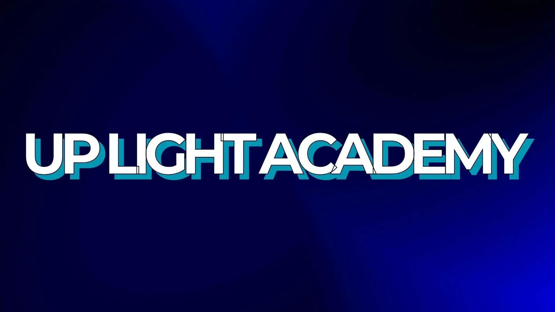 ULA Premium Active Learning