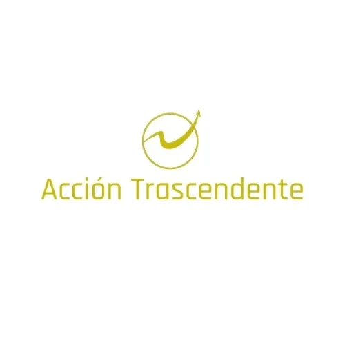 Equipos de Alto Rendimiento logo