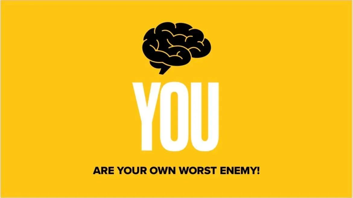 The Psychoeducation Community banner