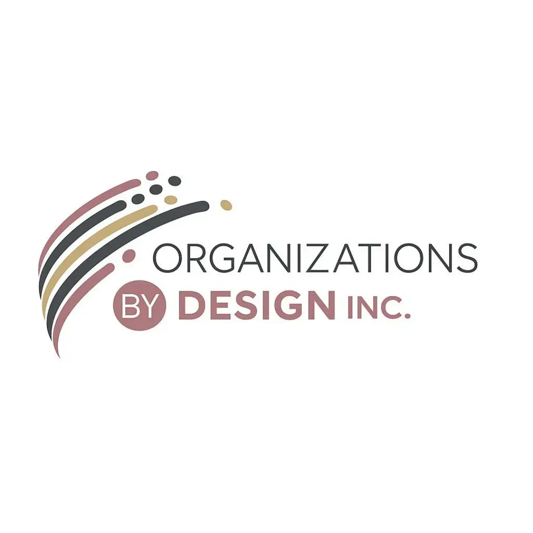 Women's Leadership Global logo