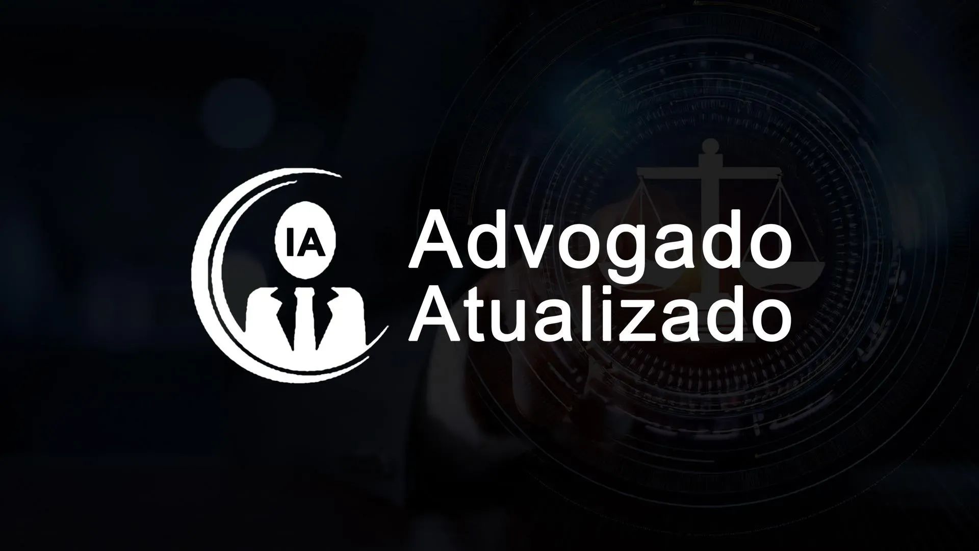 Adv Atualizado IA