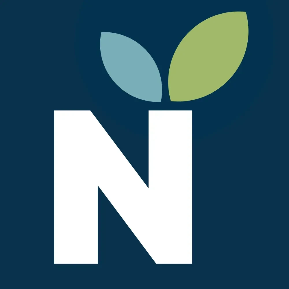 Wellness Coach Biz Network logo