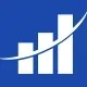GHL Growth Tools Community logo