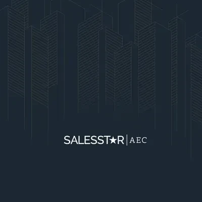 Architecture Boardroom logo