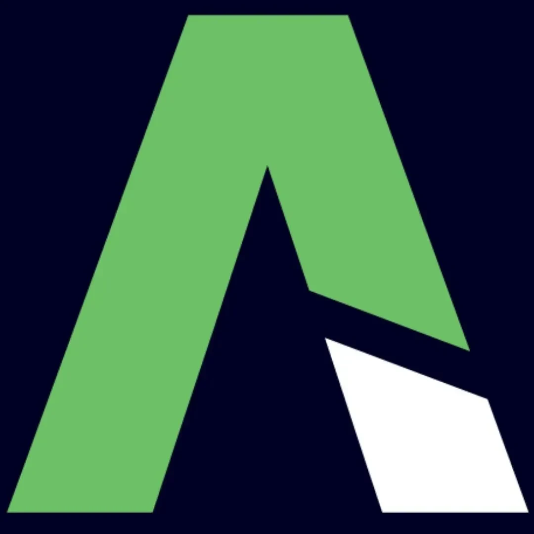 Tradie Academy - Private logo