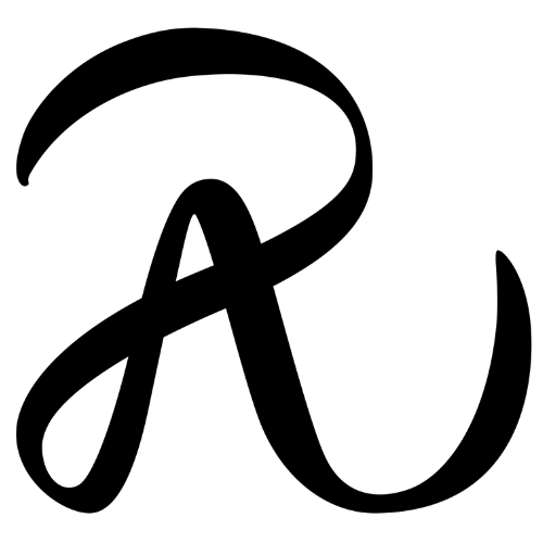 Marriage Heroes logo