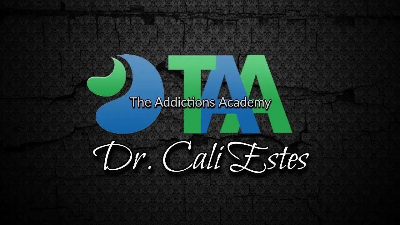 The Addiction Academy