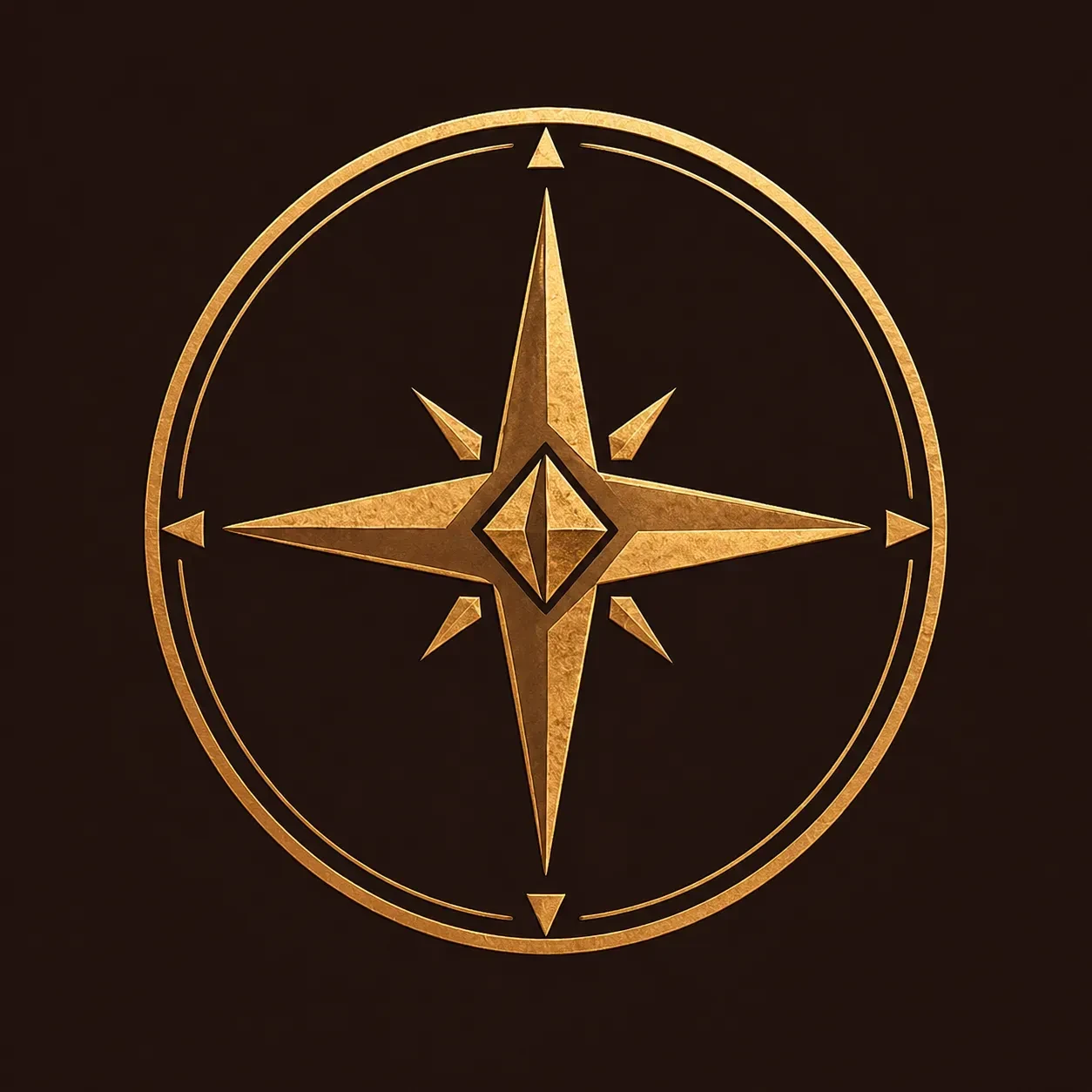 Quantum Lounge logo