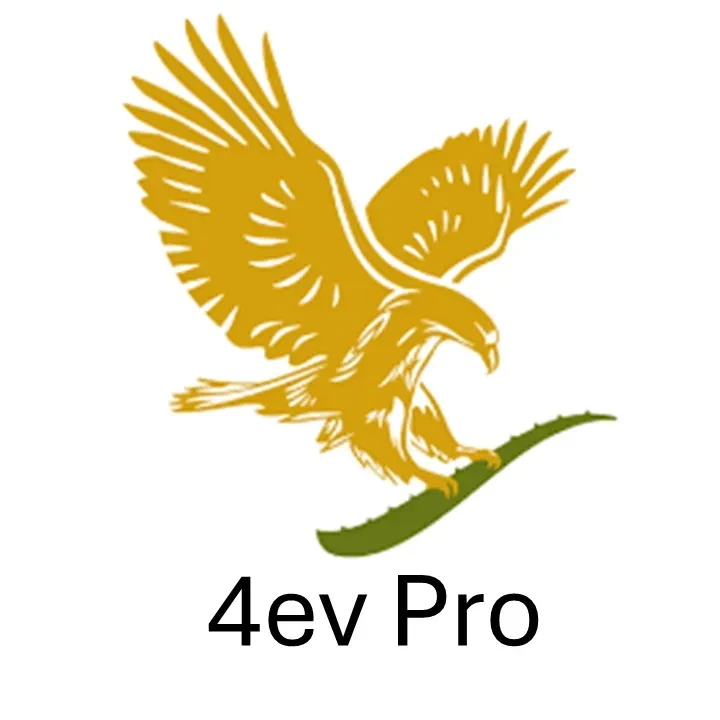 Eagle School Pro logo