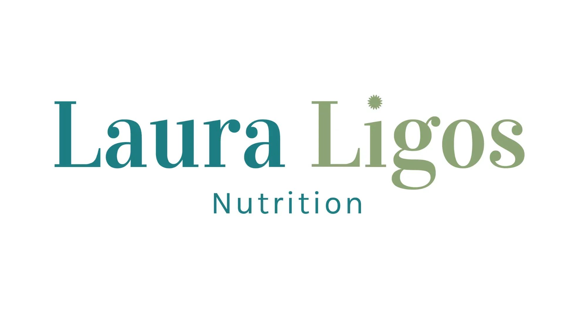 No BS Nutrition Collaborative