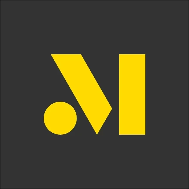 Studio Lead Flow System logo