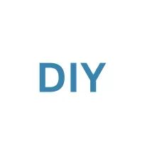 GovQB DIY