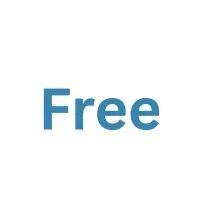 GovQB General (Free)