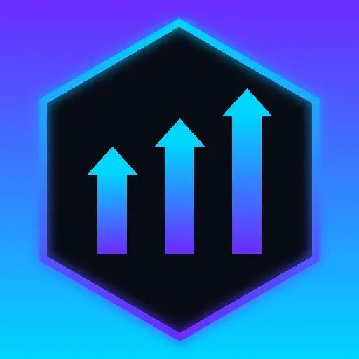 RizeIQ Success Community