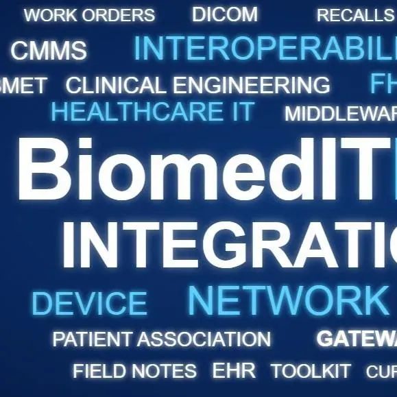BiomedIT Pro™ Hub