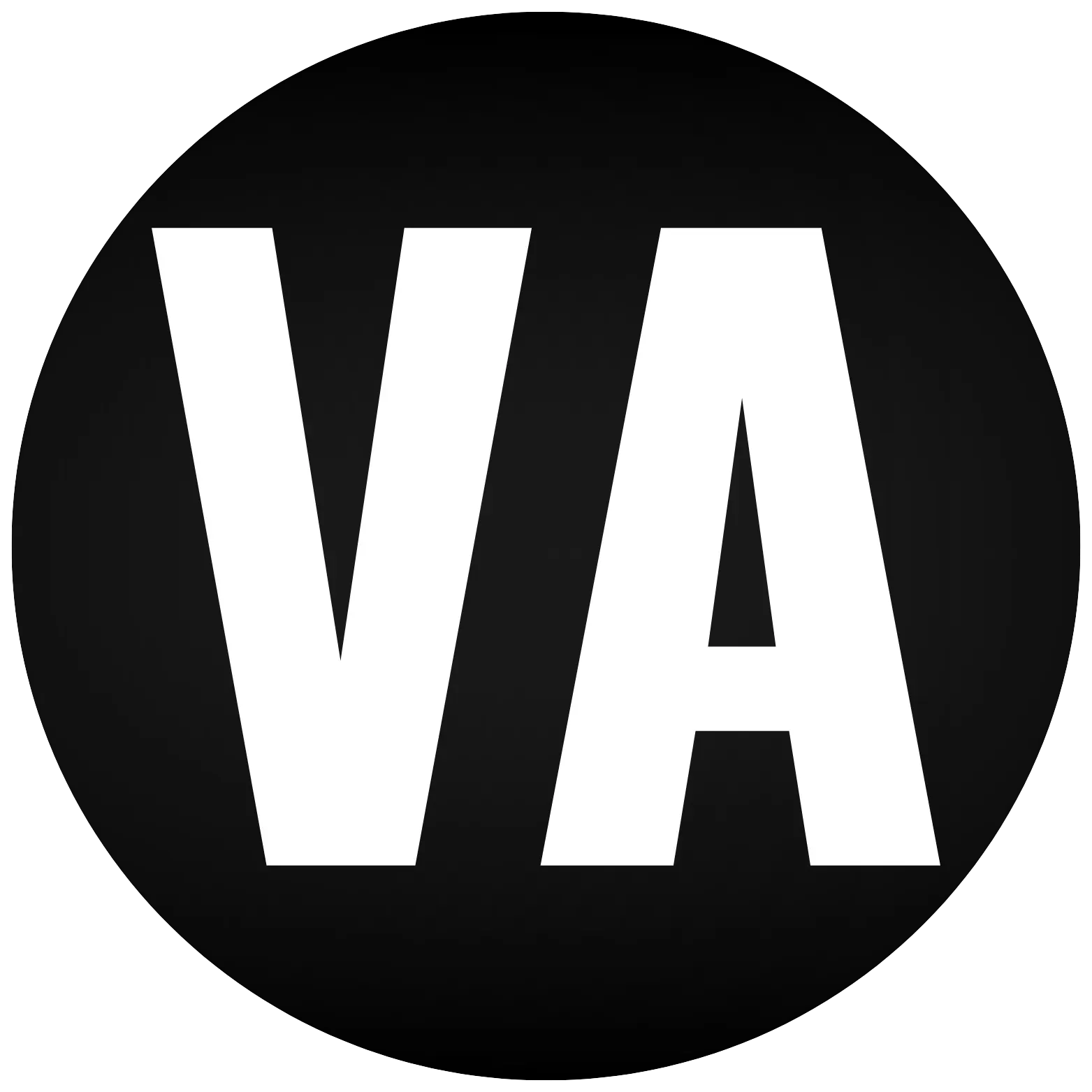 Virtual Assistants