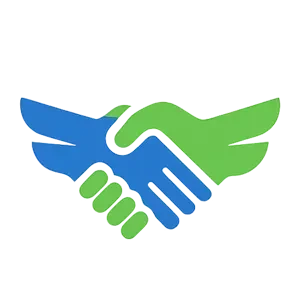 Service Industry Alliance logo