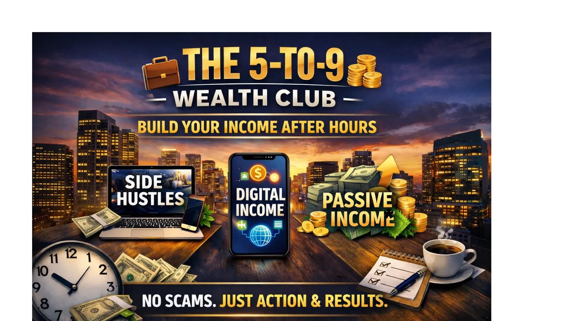 Slide 1 of 3