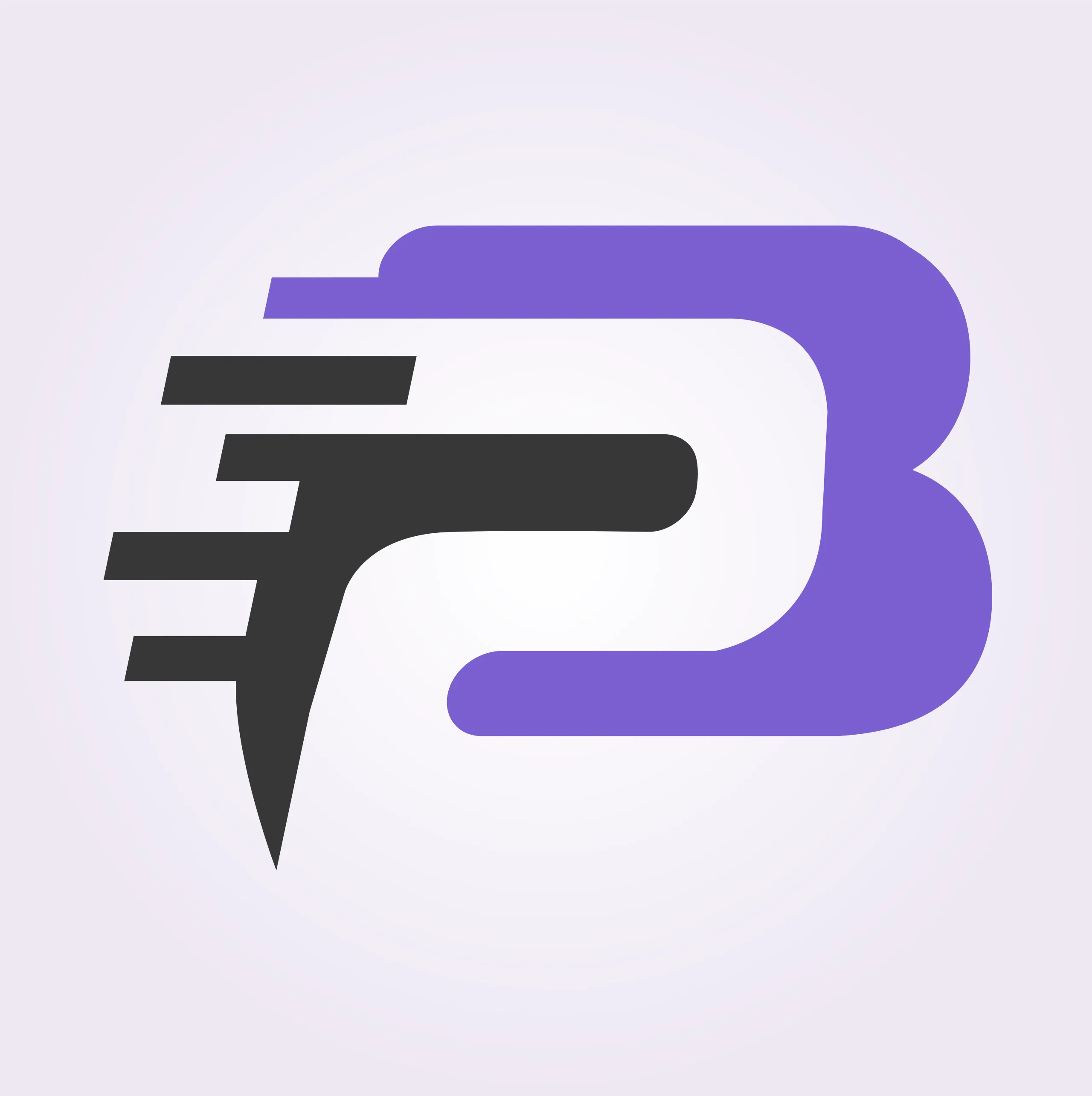 ProfitBoost