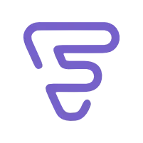 AIFunnels House logo