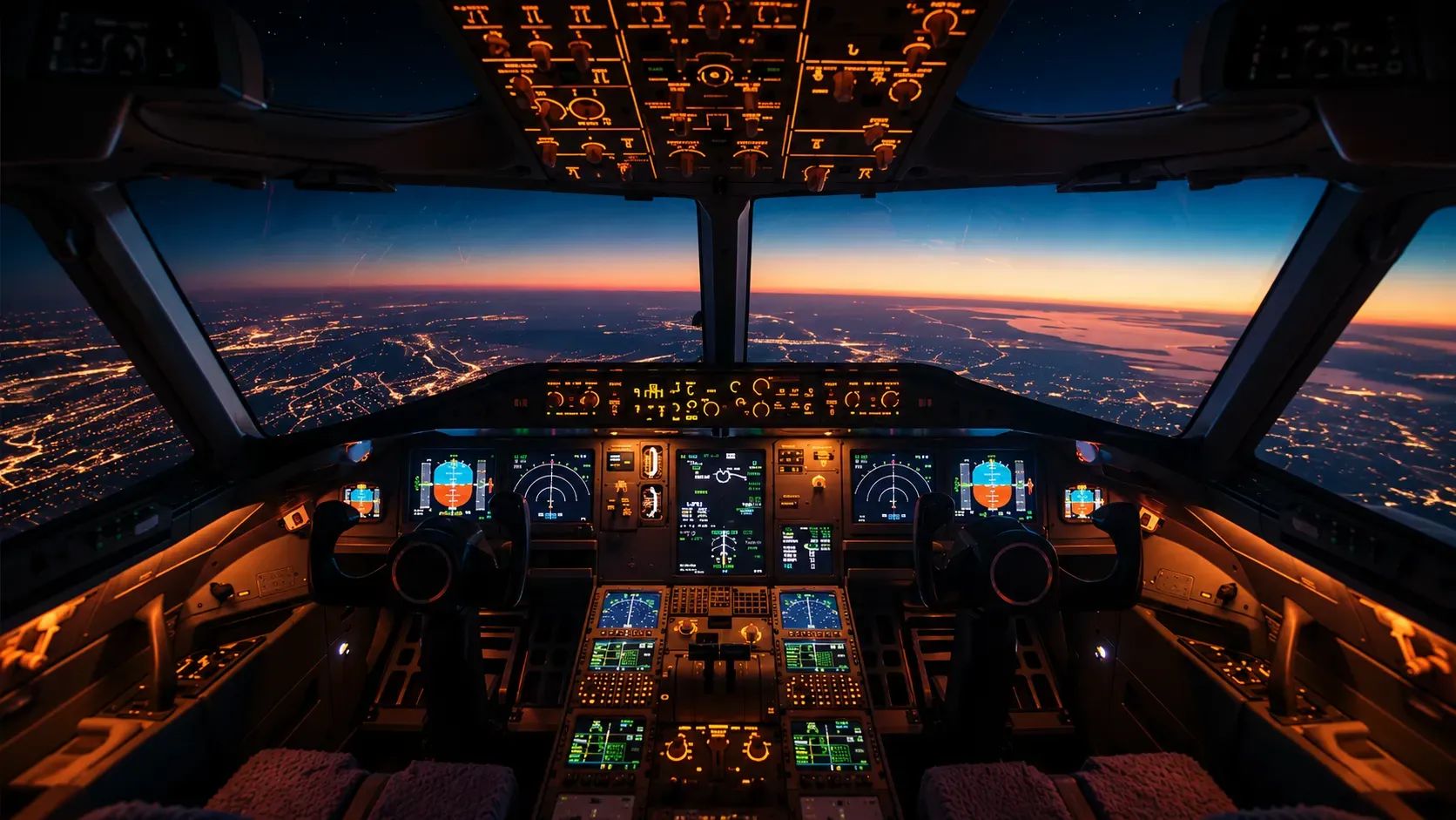 CMMC Copilot Community