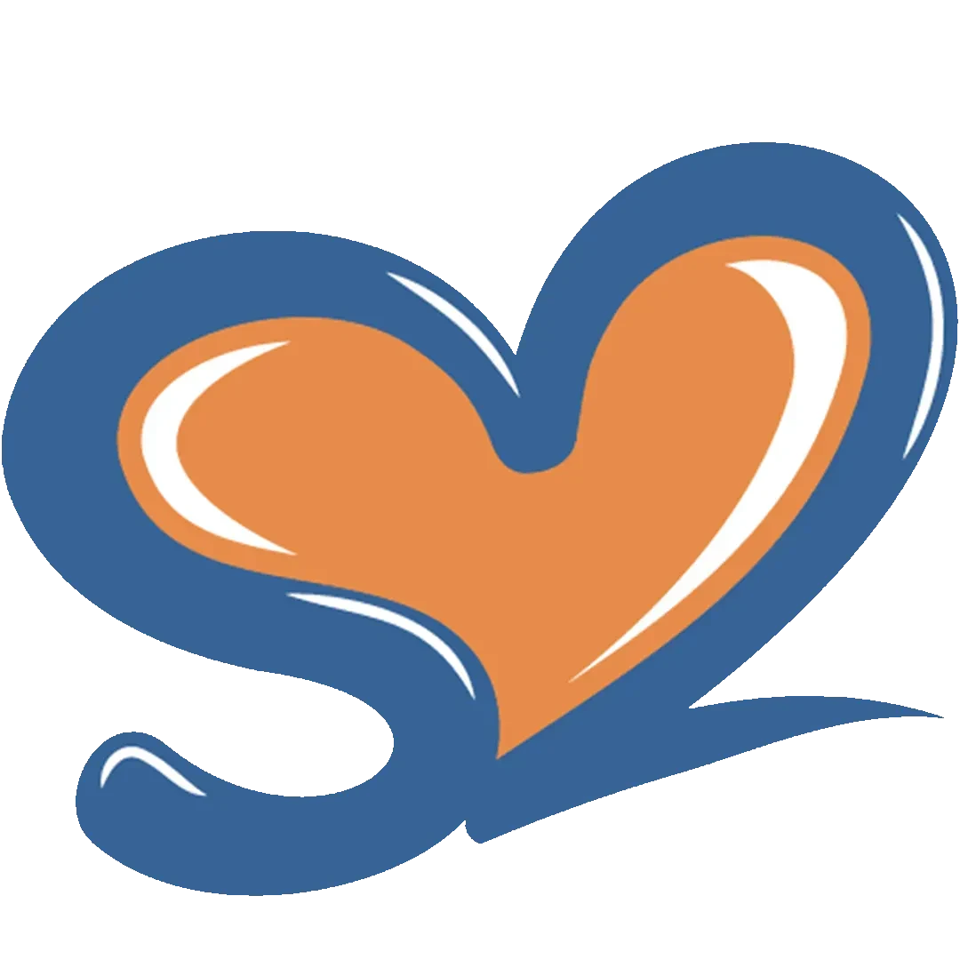 S2 DTF Mastery logo