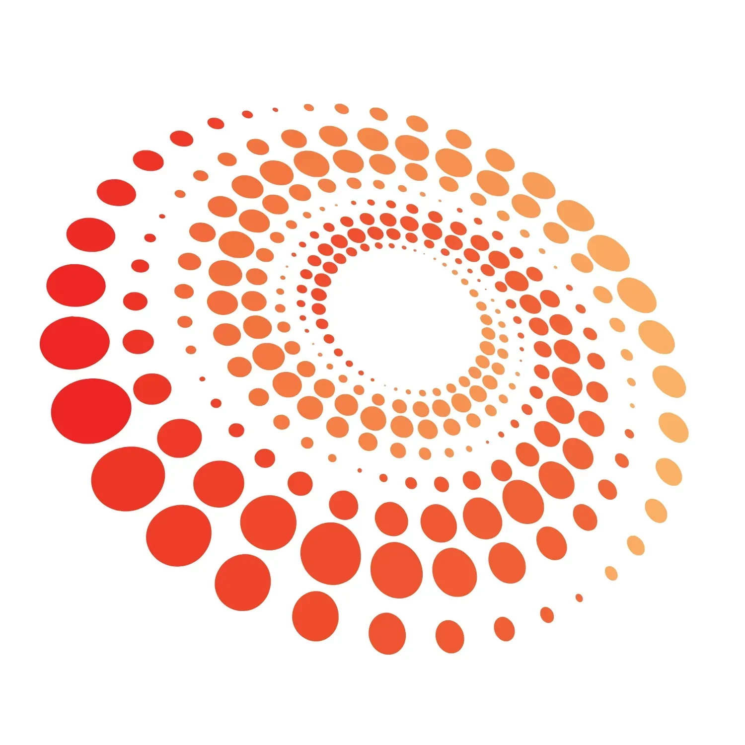 The Power Playhouse logo