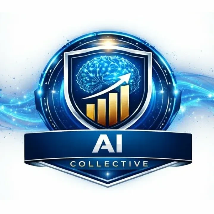 AI Collective logo