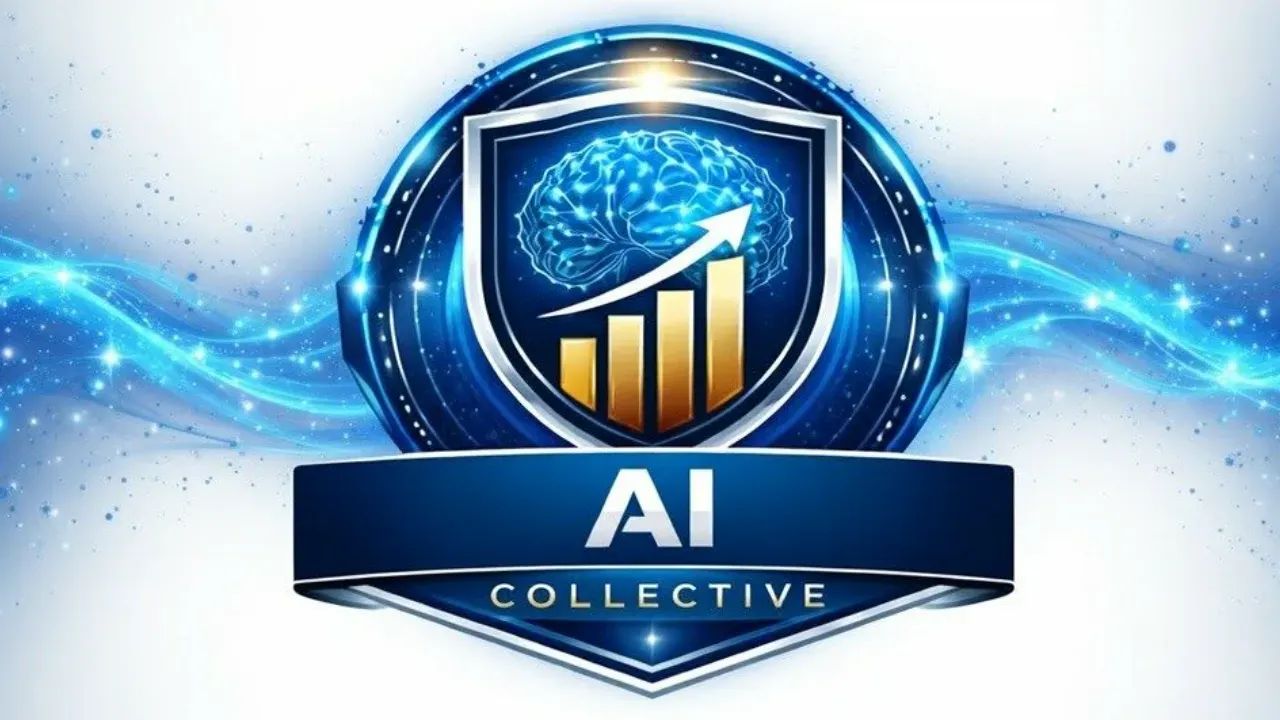 AI Collective