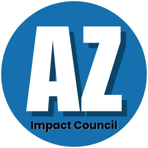 Arizona iGovernUS JSK