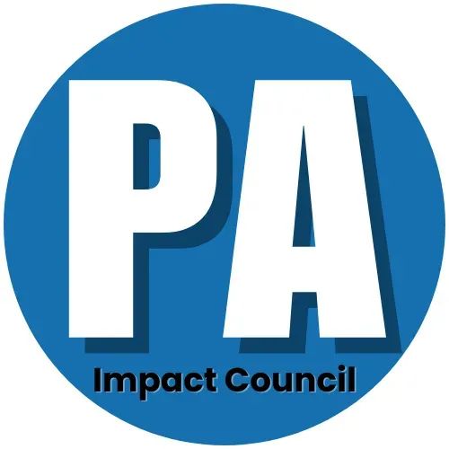 Pennsylvania iGovernUS JSK