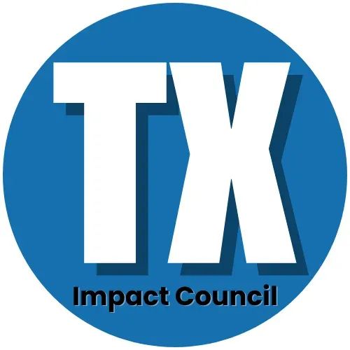 Texas iGovernUS JSK