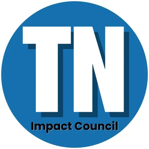 Tennessee iGovernUS JSK logo