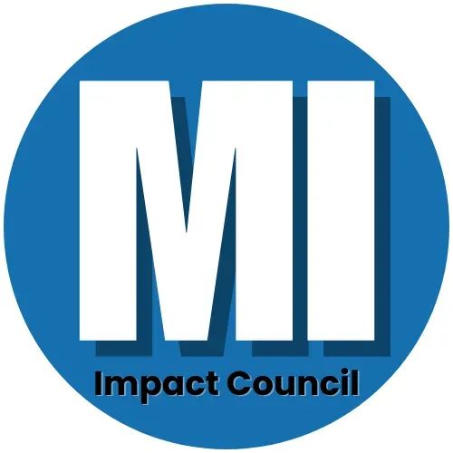Michigan iGovernUS JSK