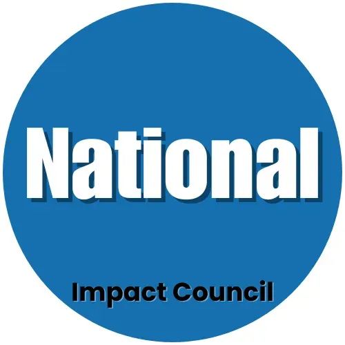 National Impact Community