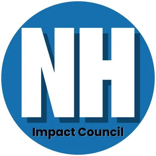 New Hampshire iGovernUS JSK