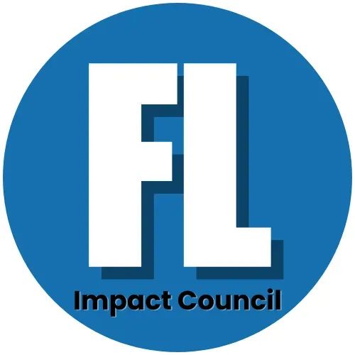 Florida iGovernUS JSK