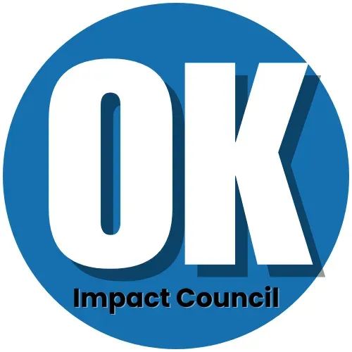 Oklahoma iGovernUS JSK