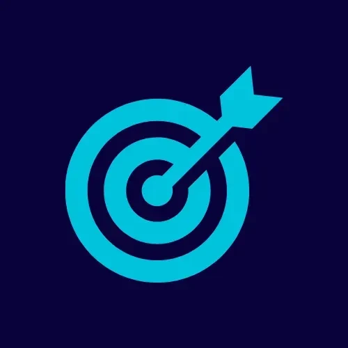Rankers PRO logo
