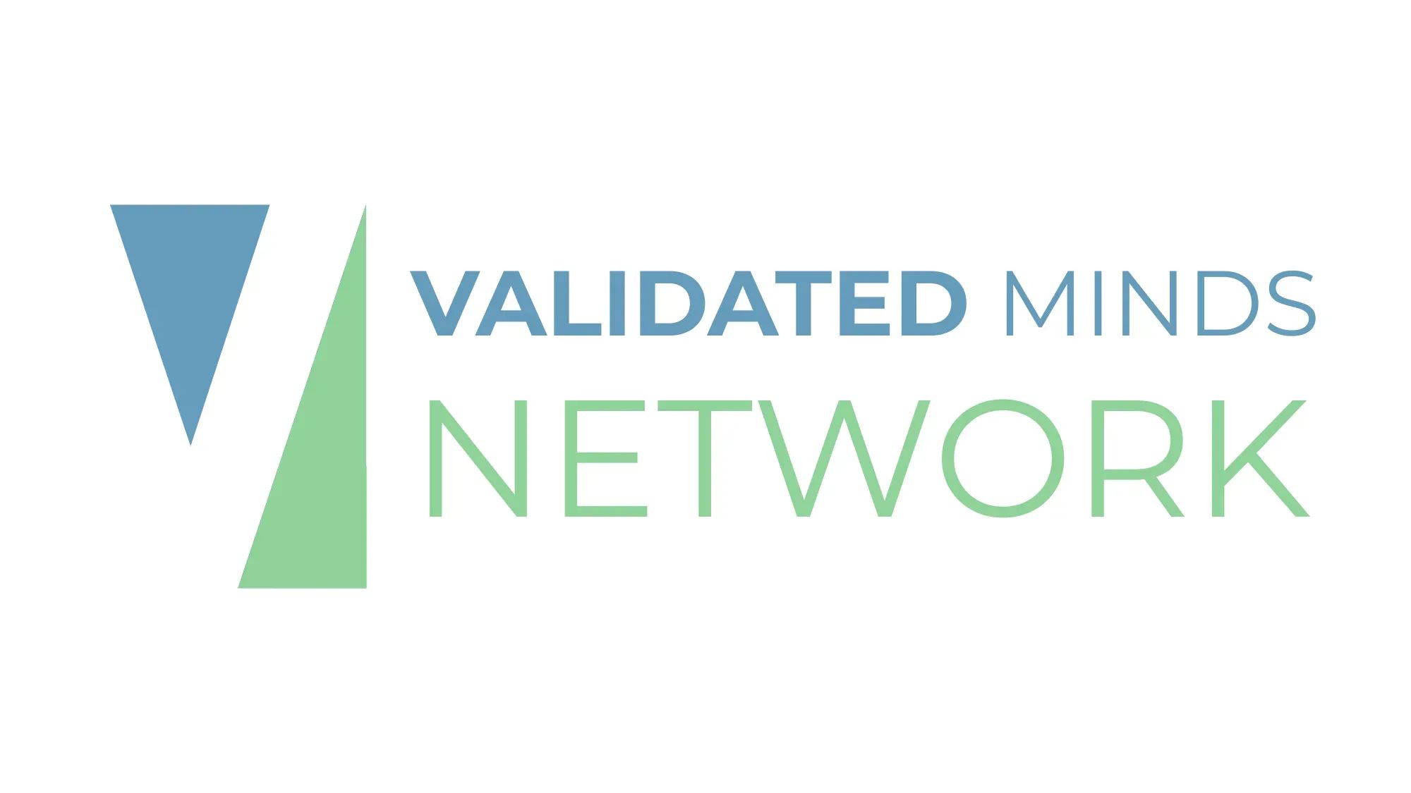 Validated Minds Network