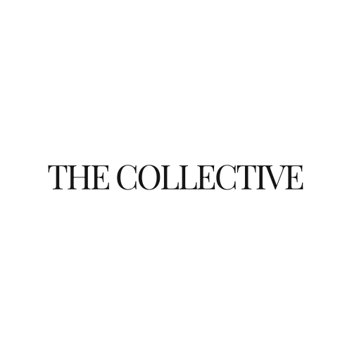 The Collective  logo