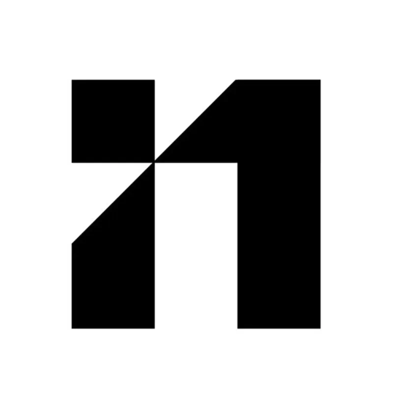 NonStop  logo