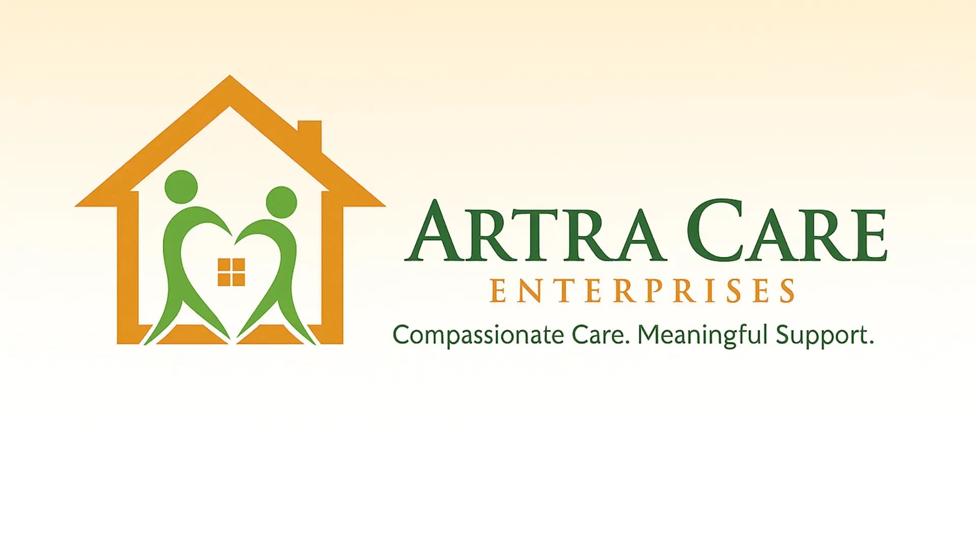Artra Care Communities