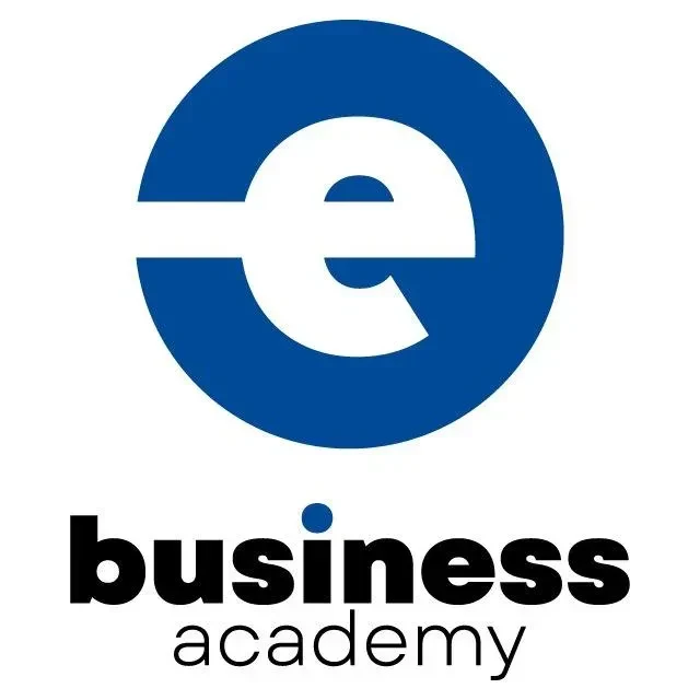 eBusiness Founders Hub logo