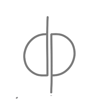 Dopamina by DP logo